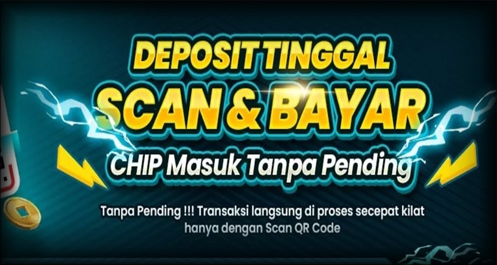 Berkah168 Mobile