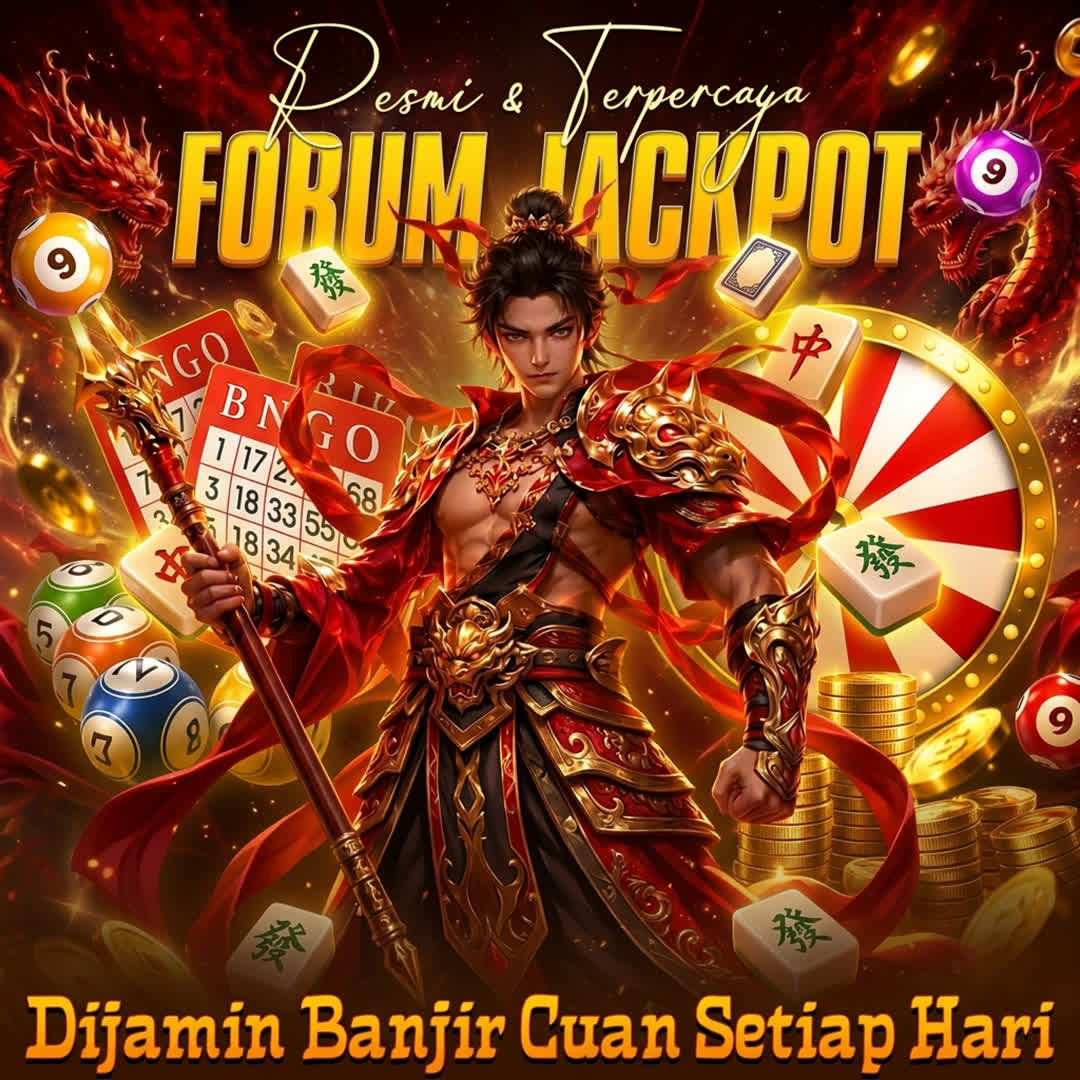 📌 Pilihan Utama Member Berani Coba Sensasi Baru?
